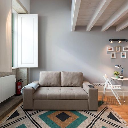 Ferienwohnung Doispontozero Oliveirinhas Porto Exterior foto